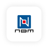 nbm