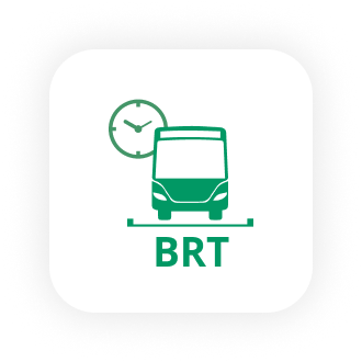 brt