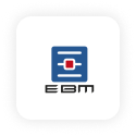 ebm